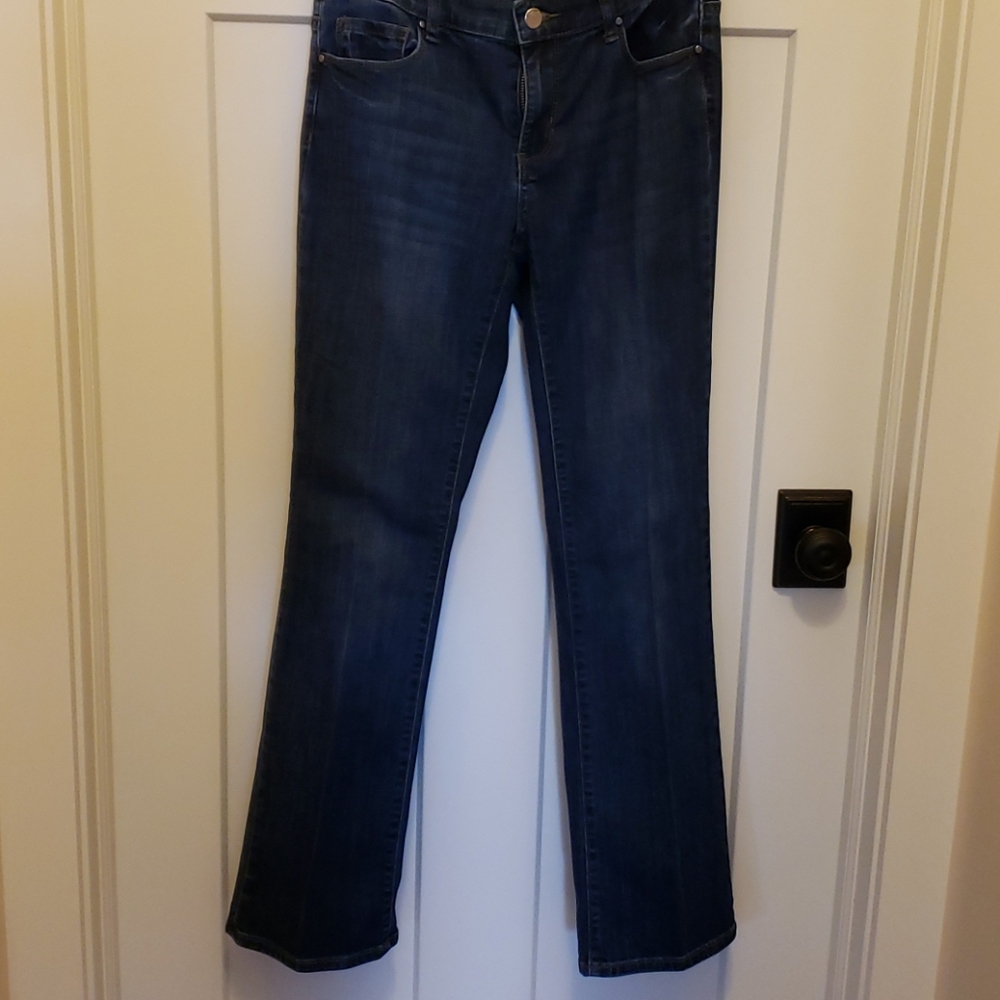 DKNY Jeans
